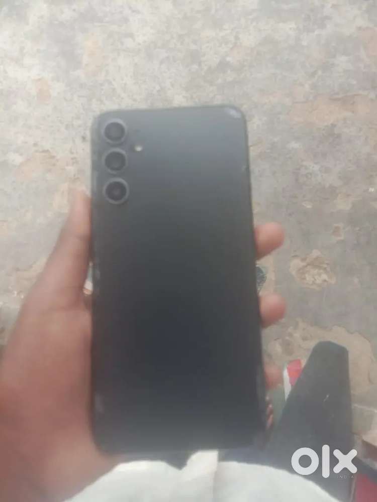 Inform ek do minute purana