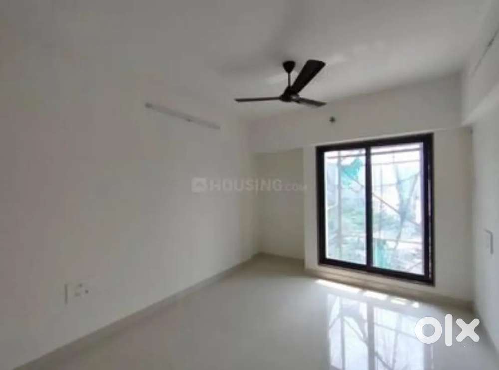 Need girls room partner