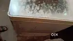 300 litre deep fridger
