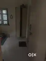 Single Room for rent in a 2bhk flat