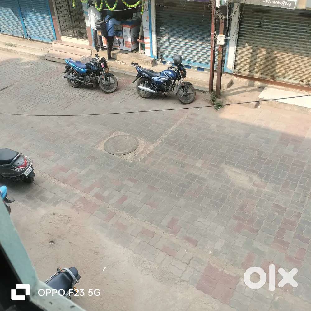 3 shop near Kalyan mandap