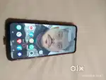 The best condition 11month old