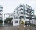 Re sale apartment near cross road,  TONDIARPET
