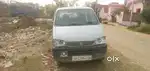 Maruti Suzuki Eeco 2018 LPG 100235 Km Driven