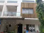 Argent house sale