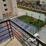 cm teacher and /prahari housing scheme