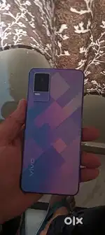 Sale my phone