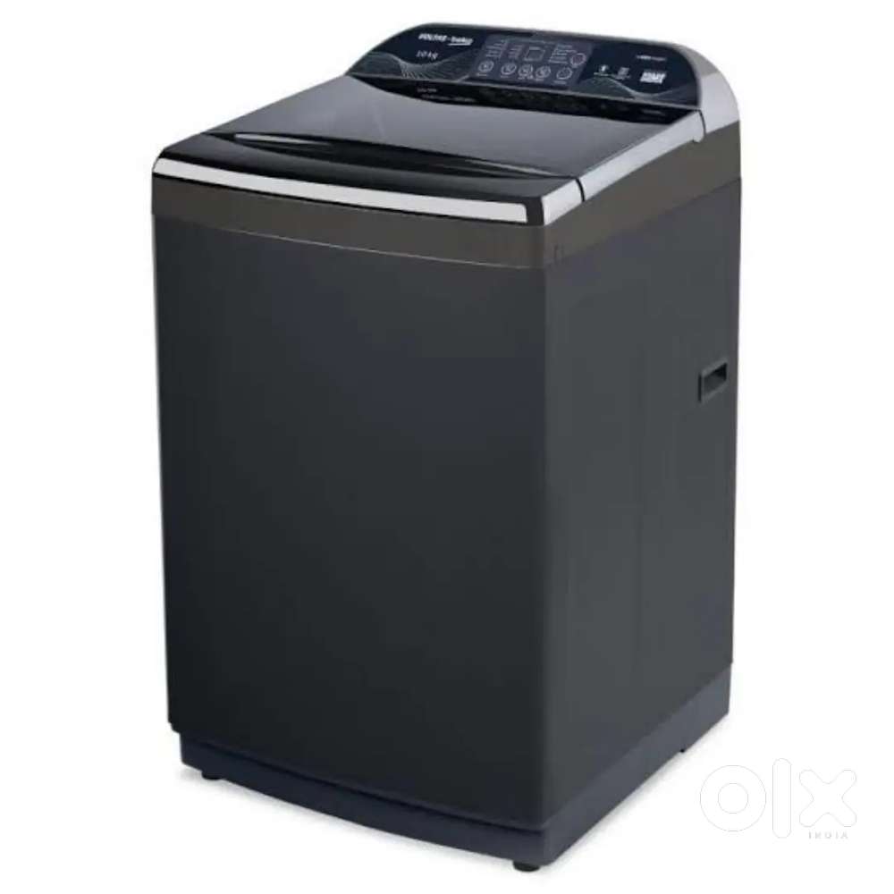 Voltas beko WTL6004UEA/BPBPOA