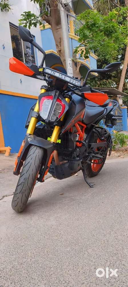 No issues nice condition.