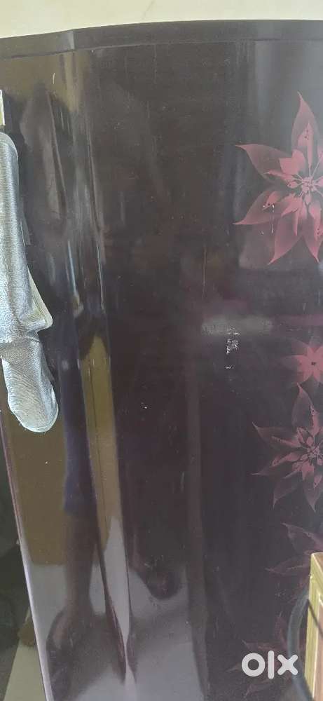 Fridge for sale