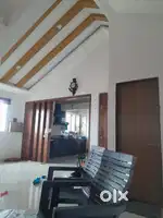Pant house for sale