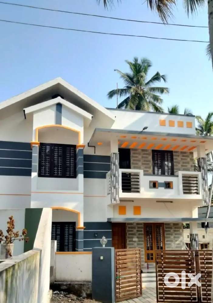 Ladies pg  single and 2 share