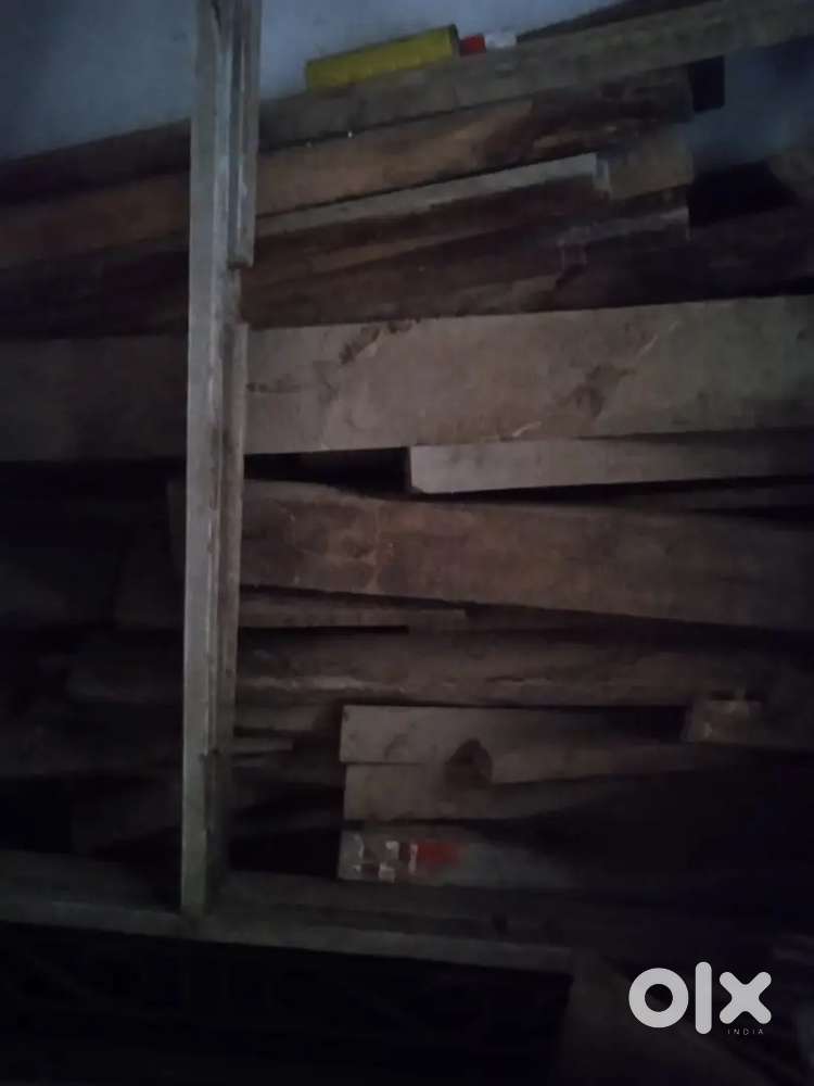 Original Burma Teakwood Chaukhat ka lakdi for Sale