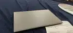 Dell laptop 11th generation i5, 8gb ram, 512ssd