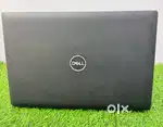 Dell 7390 i5 processer all working laptop