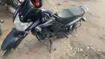 All ok bike