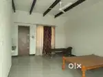 1 big room set for rent in Mangali village