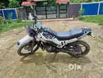 Hero xpulse 4v 2021 dec model