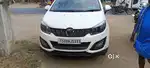 Mahindra Marazzo 2021 Diesel 52500 Km Driven