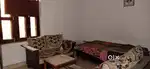 House for sale in Kirti Nagar gurgaon