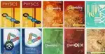 NEET Exams Books ,11th &12th NCERT
