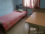 Paying Guest with modern amenities near PW,SPM,AlLLEN