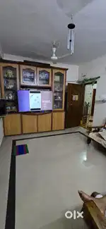 2BHK FLAT IN KIRLAMPUDI LAYOUT