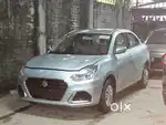 I need a driver for my commercial Swift Dzire car