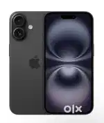 Iphone 16 256