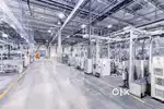 HIRING FOR 100+ CANDIDATES FOR WAREHOUSE COMPANY