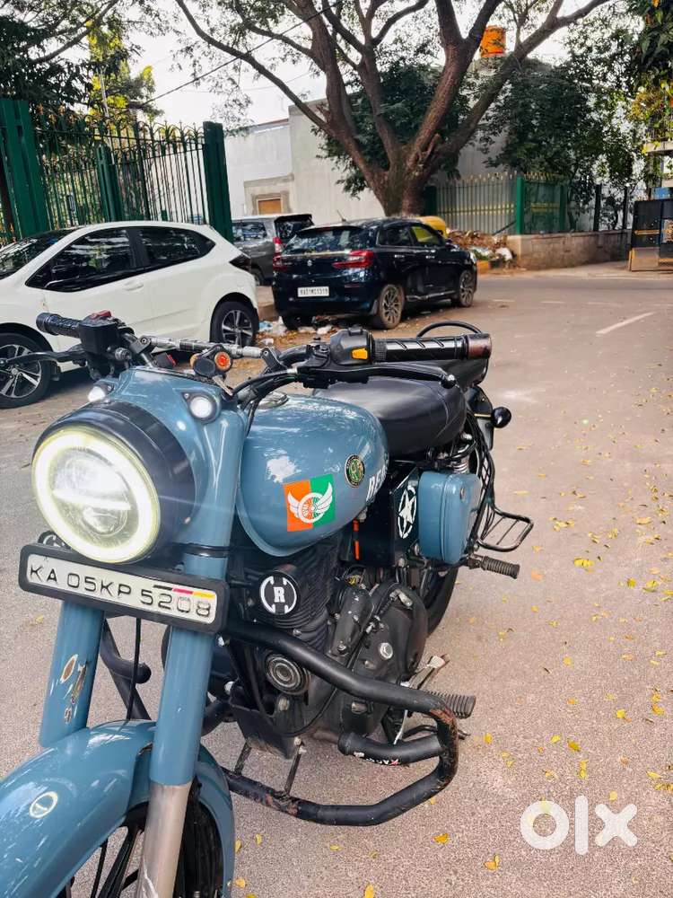 For contact and price details