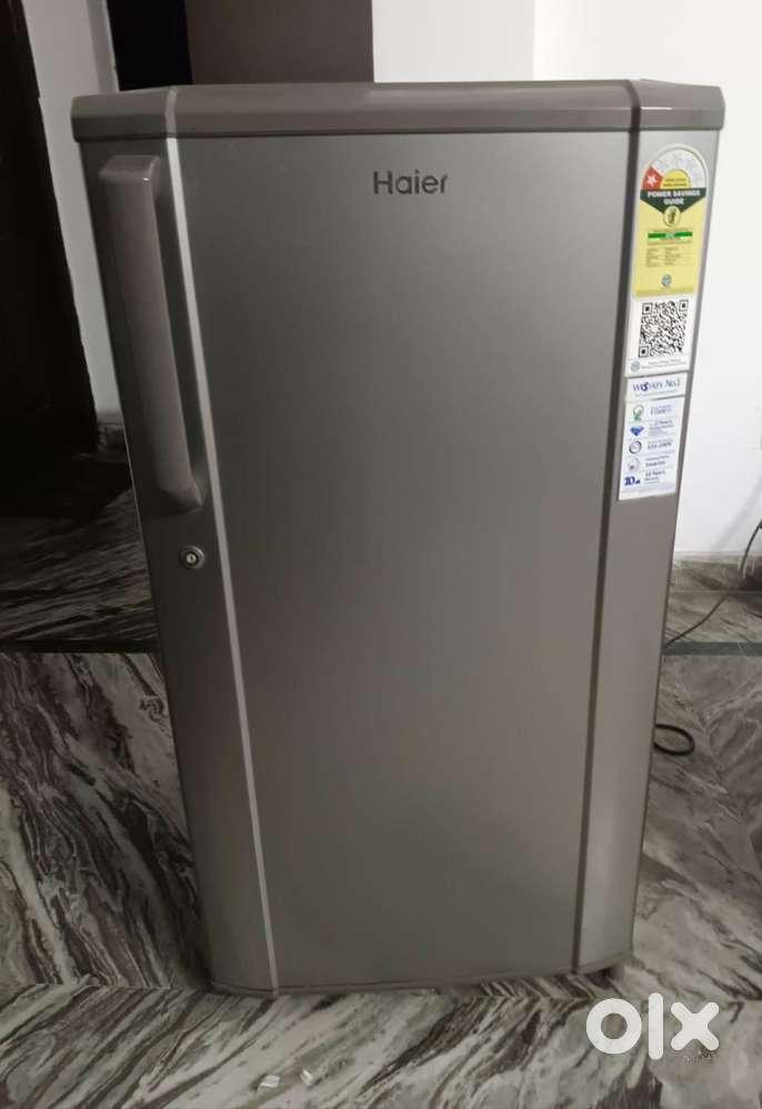Fridge for sell