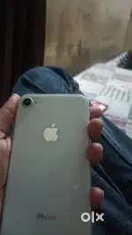 Iphone in good condition