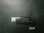 Pendrive Sandisk ultra 256gb