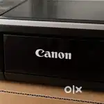 Canon Pixma  MG5270 Printer