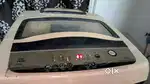 Automatic Washing machine Top load