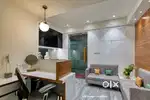 Office available for rent