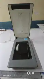 HP SCANJET4850 SELL