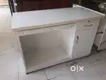 2x4 Ft. Desktop or laptop table | Free Home delivery