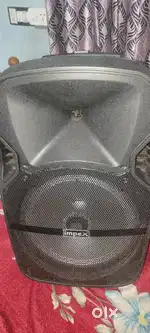 Home തിയേറ്ററിൽ