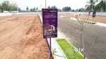 Limited Plots! Secure Your Future Now @ Appakudal