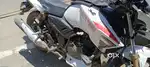 Single owner , rahapalayam mangudi