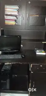 STUDY TABLE AT BEST PRICE