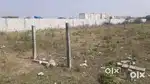 Land for rent