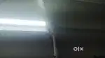 Lakku electrician and  home service