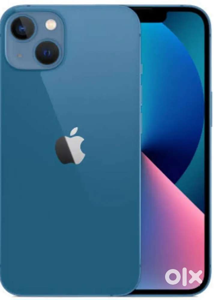 I PHONE 13