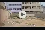 Big land prasadampadu