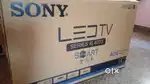 Buy LED T. & Get a Free any 2 wheeler Battery available from 32-55