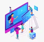 Expert WordPress Website Developmen