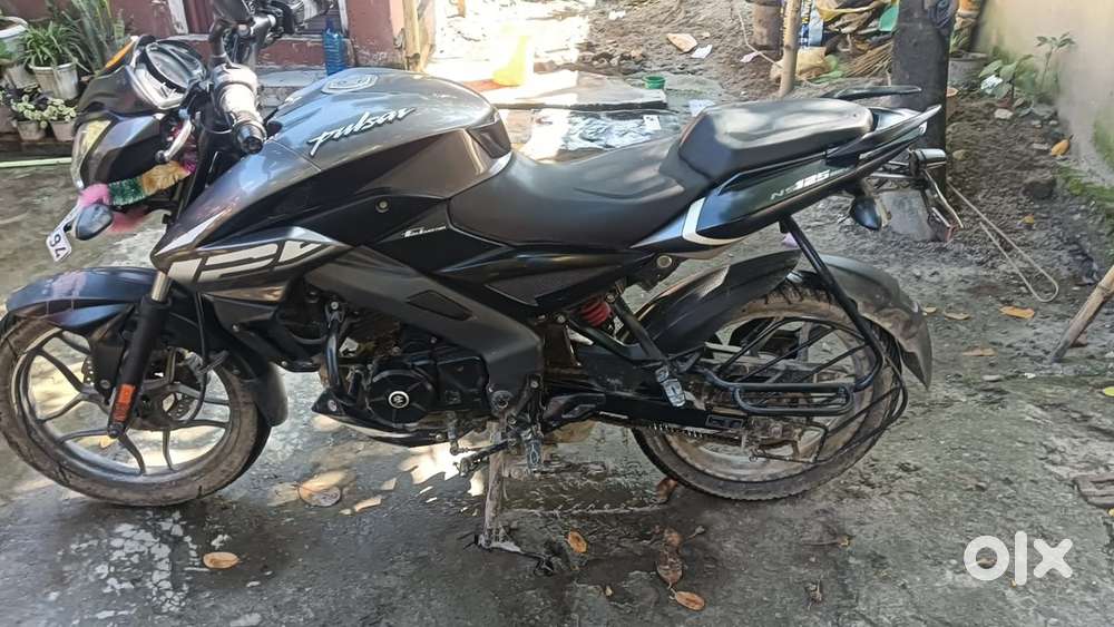 GOOD CONDITION FIRST OWNER WELL MAINTAINED SUPER MINT CONDITION